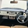 suzuki alto-lapin 2006 -SUZUKI--Alto Lapin ABA-HE21S--HE21S-182980---SUZUKI--Alto Lapin ABA-HE21S--HE21S-182980- image 22