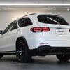 mercedes-benz glc-class 2019 quick_quick_253964_WDC2539642F737353 image 2