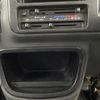 daihatsu hijet-truck 2014 -DAIHATSU--Hijet Truck EBD-S211P--S211P-0257368---DAIHATSU--Hijet Truck EBD-S211P--S211P-0257368- image 11