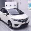 honda fit 2014 -HONDA--Fit GP5-3072769---HONDA--Fit GP5-3072769- image 1