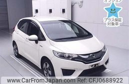 honda fit 2014 -HONDA--Fit GP5-3072769---HONDA--Fit GP5-3072769-