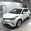 toyota c-hr 2019 -TOYOTA 【岡山 301め0755】--C-HR NGX10--NGX10-2011800---TOYOTA 【岡山 301め0755】--C-HR NGX10--NGX10-2011800- image 9