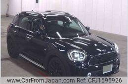 mini mini-others 2022 CFJ1595926