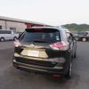 nissan x-trail 2017 504749-RAOID:13528 image 9