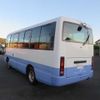 nissan civilian-bus 2000 504749-RAOID;12659 image 4