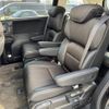 honda odyssey 2017 249 image 19