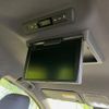 toyota voxy 2020 -TOYOTA--Voxy 6AA-ZWR80W--ZWR80-0456999---TOYOTA--Voxy 6AA-ZWR80W--ZWR80-0456999- image 5