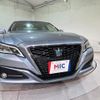 toyota crown-hybrid 2018 quick_quick_AZSH20_AZSH20-1019407 image 13