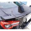 toyota 86 2020 CFJ1725374 image 10