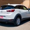 mazda cx-3 2016 -MAZDA--CX-3 LDA-DK5FW--DK5FW-128956---MAZDA--CX-3 LDA-DK5FW--DK5FW-128956- image 3