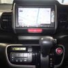 honda n-box 2013 -HONDA--N BOX JF1-1285965---HONDA--N BOX JF1-1285965- image 5