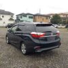 honda shuttle 2015 CFJ1824469 image 2