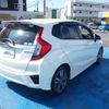 honda fit-hybrid 2017 CFJ1771619 image 4