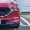 mazda cx-8 2022 CFJ1793887 image 19