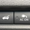 nissan x-trail 2024 CFJ1501551 image 7