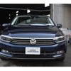 volkswagen passat 2015 -VOLKSWAGEN--VW Passat DBA-3CCZE--WVWZZZ3CZGE103976---VOLKSWAGEN--VW Passat DBA-3CCZE--WVWZZZ3CZGE103976- image 8