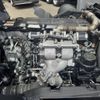 mitsubishi-fuso fighter 2019 GOO_NET_EXCHANGE_0541786A30250519W001 image 43