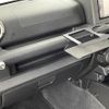 suzuki jimny-sierra 2022 -SUZUKI--Jimny Sierra 3BA-JB74W--JB74W-156533---SUZUKI--Jimny Sierra 3BA-JB74W--JB74W-156533- image 6