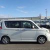 suzuki solio 2015 22697 image 3