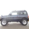 suzuki jimny 2008 -SUZUKI--Jimny JB23W--537722---SUZUKI--Jimny JB23W--537722- image 16