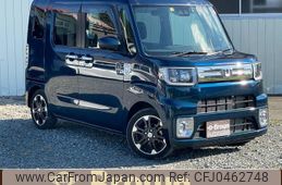 daihatsu wake 2021 -DAIHATSU--WAKE LA710S--0034629---DAIHATSU--WAKE LA710S--0034629-