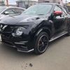 nissan juke 2015 -NISSAN--Juke CBA-NF15--NF15-480572---NISSAN--Juke CBA-NF15--NF15-480572- image 1