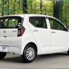 daihatsu mira-e-s 2019 quick_quick_LA350S_LA350S-0120846 image 17