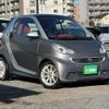 smart fortwo-coupe 2013 quick_quick_ABA-451380_WME4513802K688906 image 1