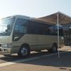 hino liesse 2004 GOO_JP_700120021230250710001 image 10