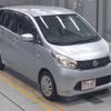 nissan dayz 2015 -NISSAN--DAYZ DBA-B21W--B21W-0242129---NISSAN--DAYZ DBA-B21W--B21W-0242129- image 10