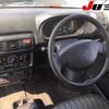 honda acty-truck 2003 -HONDA--Acty Truck HA7-3400343---HONDA--Acty Truck HA7-3400343- image 9