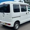 daihatsu hijet-cargo 2013 GOO_JP_700090373030240615003 image 9