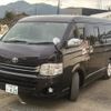 toyota hiace-van 2013 -TOYOTA--Hiace Van LDF-KDH211K--KDH211-8004526---TOYOTA--Hiace Van LDF-KDH211K--KDH211-8004526- image 3