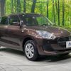 suzuki swift 2020 -SUZUKI--Swift DBA-ZD83S--ZD83S-107693---SUZUKI--Swift DBA-ZD83S--ZD83S-107693- image 17