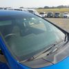 honda fit 2019 -HONDA--Fit DBA-GK3--GK3-3426697---HONDA--Fit DBA-GK3--GK3-3426697- image 47