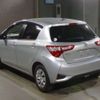 toyota vitz 2019 -TOYOTA--Vitz DBA-NSP130--NSP130-4006155---TOYOTA--Vitz DBA-NSP130--NSP130-4006155- image 5