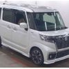 suzuki spacia 2018 -SUZUKI--Spacia DAA-MK53S--MK53S-829370---SUZUKI--Spacia DAA-MK53S--MK53S-829370- image 1