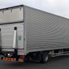 hino ranger 2017 -HINO--Hino Ranger TKG-FD9JLAA--FD9JLA-19731---HINO--Hino Ranger TKG-FD9JLAA--FD9JLA-19731- image 4