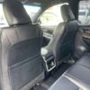 toyota harrier 2014 -TOYOTA 【岩手 301ｾ6081】--Harrier DBA-ZSU65W--ZSU65-0004190---TOYOTA 【岩手 301ｾ6081】--Harrier DBA-ZSU65W--ZSU65-0004190- image 46