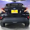 toyota c-hr 2021 CFJ1572221 image 6