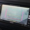 suzuki sx4 2006 CFJ1656835 image 12