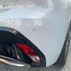 peugeot 308 2025 CFJ1602689 image 9