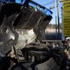 isuzu elf-truck 2003 -ISUZU--Elf KR-NKR81ED--NKR81E-7019633---ISUZU--Elf KR-NKR81ED--NKR81E-7019633- image 26