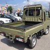 daihatsu hijet-truck 2024 -DAIHATSU 【名変中 】--Hijet Truck S510P--0586374---DAIHATSU 【名変中 】--Hijet Truck S510P--0586374- image 27