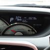 daihatsu move-canbus 2020 CFJ1606391 image 11