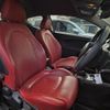 alfa-romeo mito 2017 -ALFA ROMEO--Alfa Romeo MiTo ABA-955142--ZAR9550000X065096---ALFA ROMEO--Alfa Romeo MiTo ABA-955142--ZAR9550000X065096- image 3