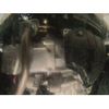 suzuki spacia 2024 CFJ1652162 image 12