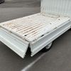 mitsubishi minicab-truck 1999 -MITSUBISHI--Minicab Truck U42T--0528452---MITSUBISHI--Minicab Truck U42T--0528452- image 5