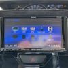 daihatsu tanto 2016 -DAIHATSU--Tanto DBA-LA600S--LA600S-0443986---DAIHATSU--Tanto DBA-LA600S--LA600S-0443986- image 18