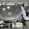 mazda cx-5 2022 quick_quick_KF2P_KF2P-516064 image 18